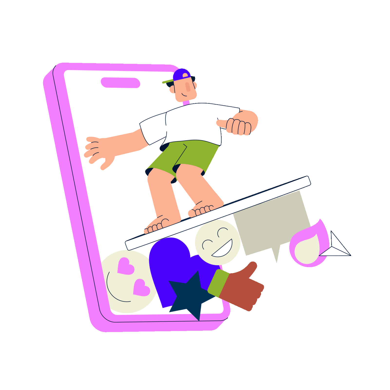 App Development