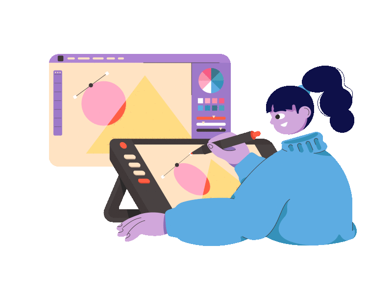 Graphic Design