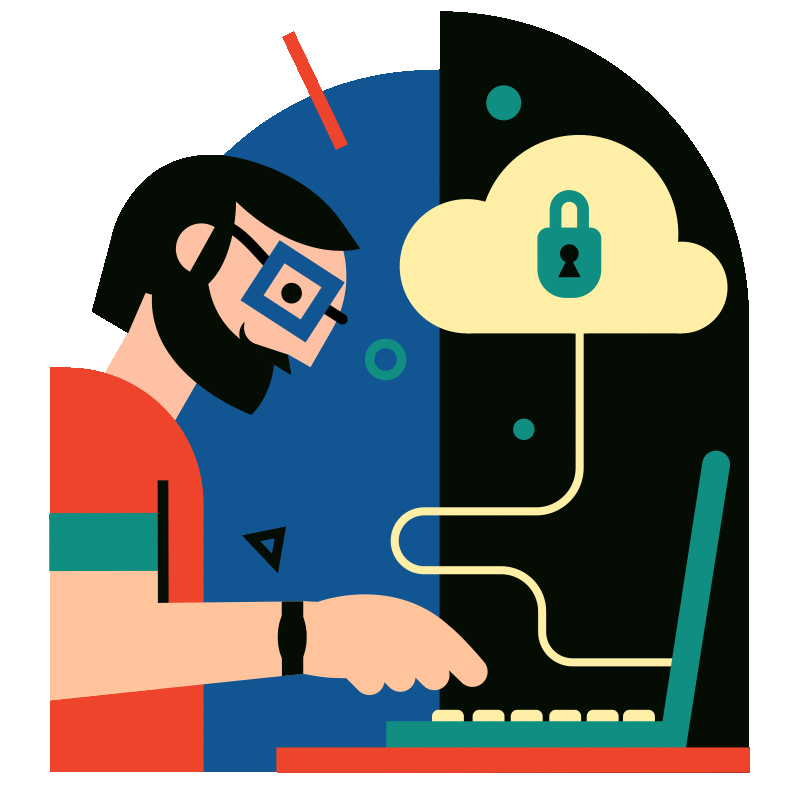 Graphic Design
