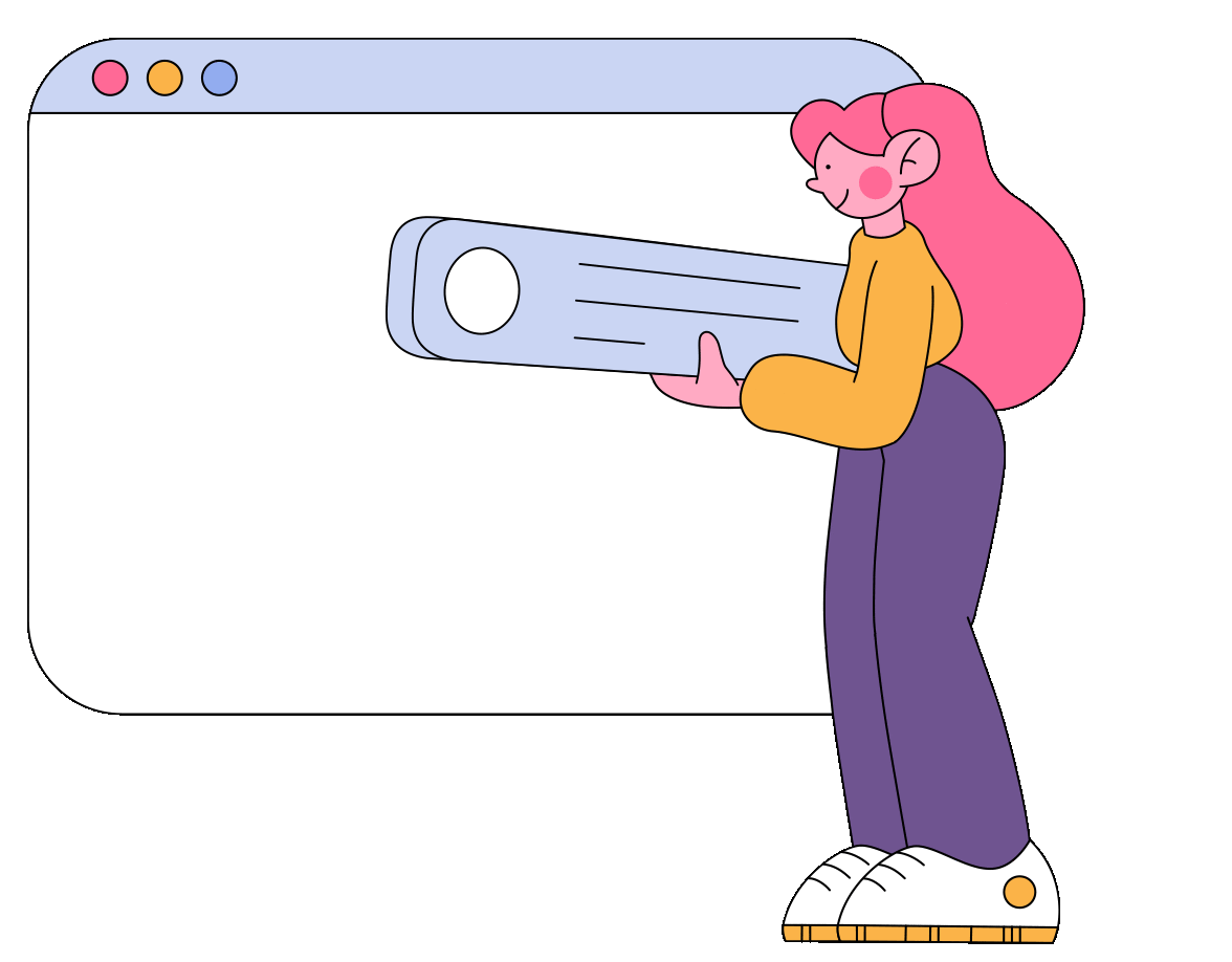 Graphic Design